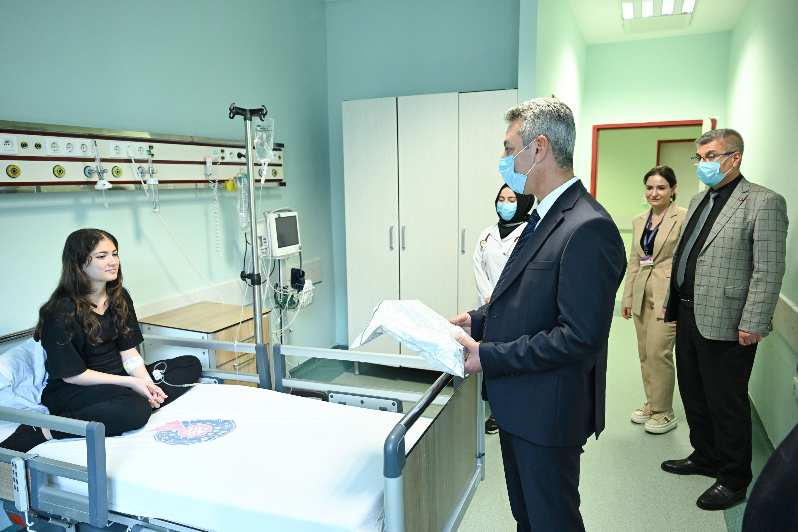 İçerikle ilgili görsel 7